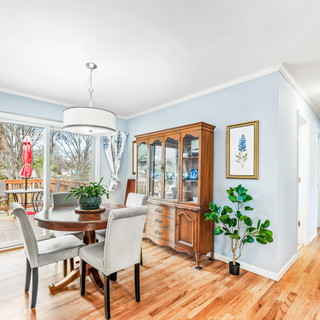 143 Dewey Dr 075.jpg
