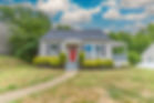 1-web-or-mls-4006 Wilke Ave-1.jpg