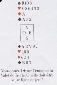 karukéra, bridge, club, Guadeloupe, Antilles, carte, jeux, jeux de société, tarot, belote, loisirs, FFB, Pointe à Pitre, compétitions, tournois