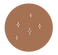 luna health_website assets-15.png