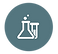 luna health_website assets-23.png