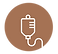luna health clinic_website assets-09.png