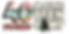 MTC_40_Logo_Horizontal.jpg