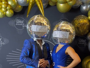 Corporate Entertainment Nashville Pricing: 2026 Cost Guide + Packages (Real Ranges)