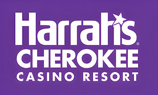 Harrah’s Casino venue where Elan Productions Entertainment has provided corporate event entertainment
