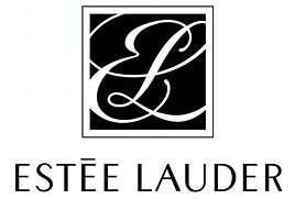 Estée Lauder corporate client event supported by Elan Productions Entertainment entertainment services