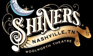 Woolworth Theatre Nashville venue where Elan Productions Entertainment has provided corporate event entertainment