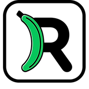Reminica Express Llc logo