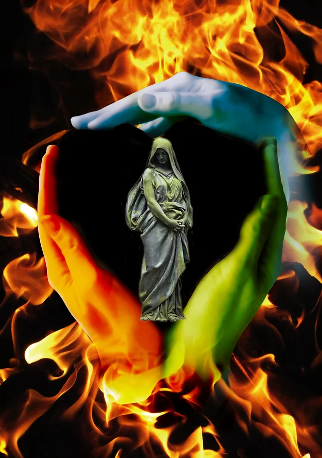 20180828 Hitler 2 Polnisch Jpg