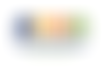 Visit False River: Rooted in Relaxation