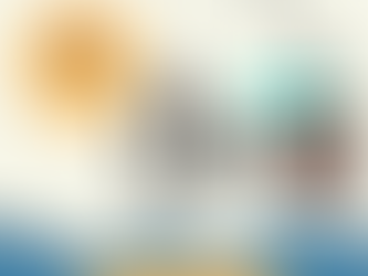 🎣 Casting Fun at the Kids Rodeo Fishing Tournament!