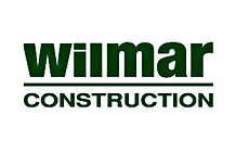 Wilmar Construction Company, Inc.
