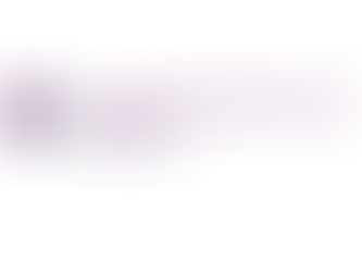 Lane Regional Medical Center Announces Key Leadership Appointments Across Compliance, Facilities, and Nursing Operations