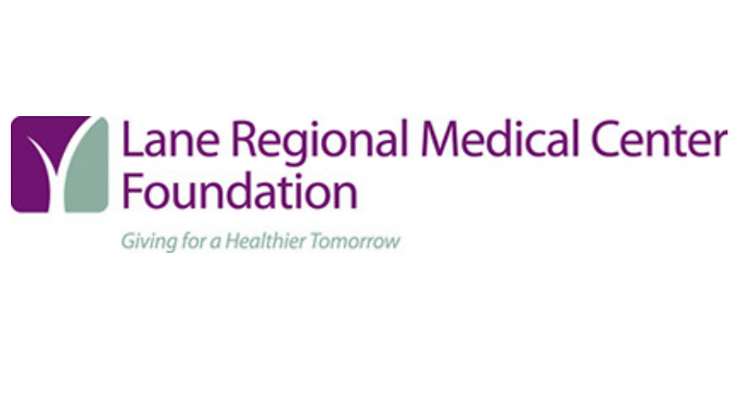 Lane Regional Medical Foundation