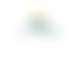 Louisiana Works Launches Statewide Business Workforce Solutions Partnership BATON ROUGE, La. 