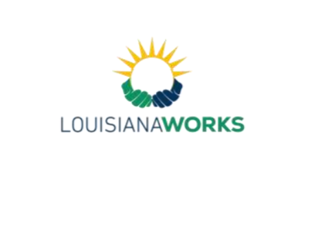 Louisiana Works Launches Statewide Business Workforce Solutions Partnership BATON ROUGE, La. 