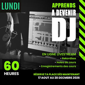 en ligne aout 26_edited.jpg