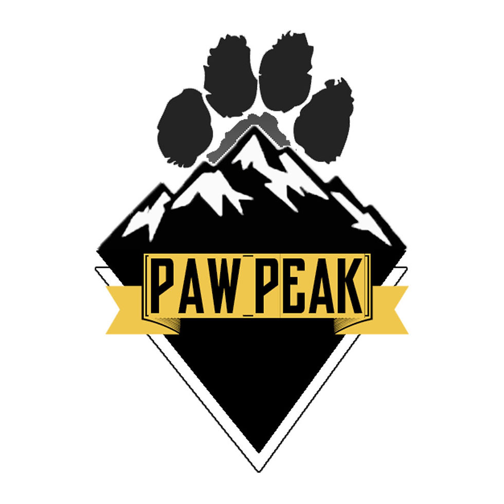 PAW PEAK LOGO copy
