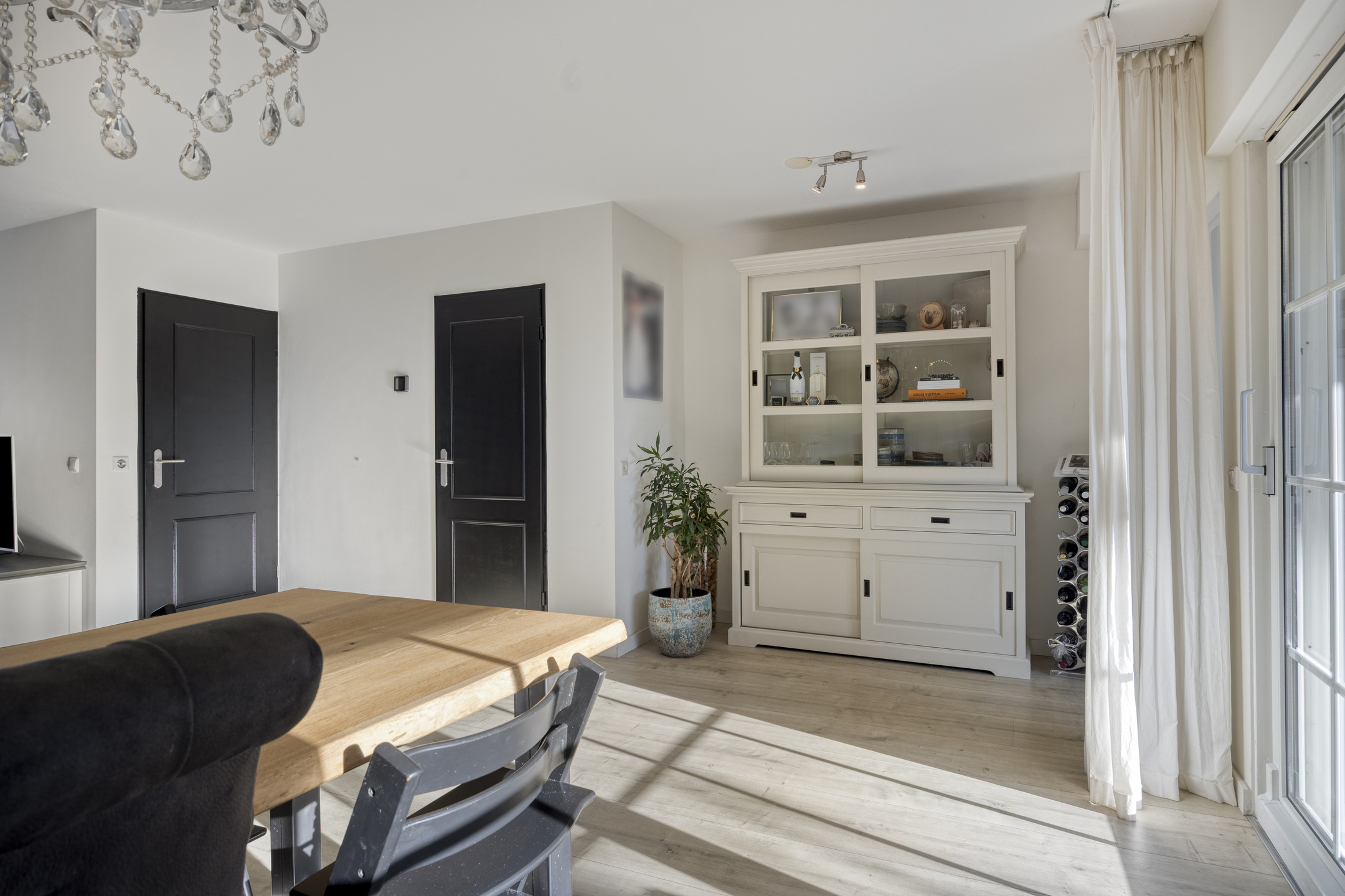 Tussenwoning te koop: Populier 18, Best
