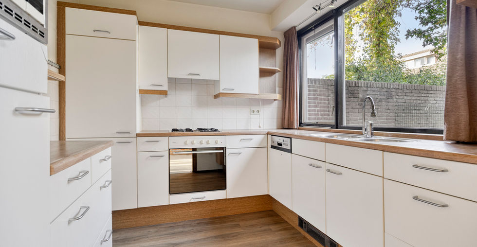 De Rentmeester 5 in verkoop GAST Makelaardij Oirschot