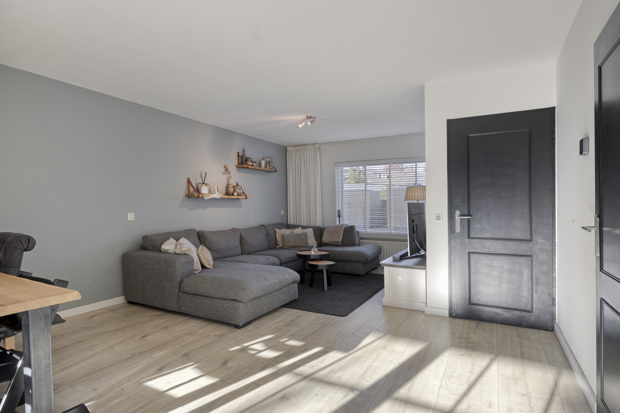 Tussenwoning te koop: Populier 18, Best