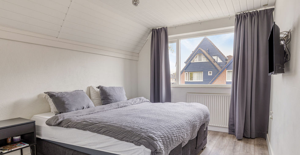 Olieslager 4 te koop bij GAST Makelaardij