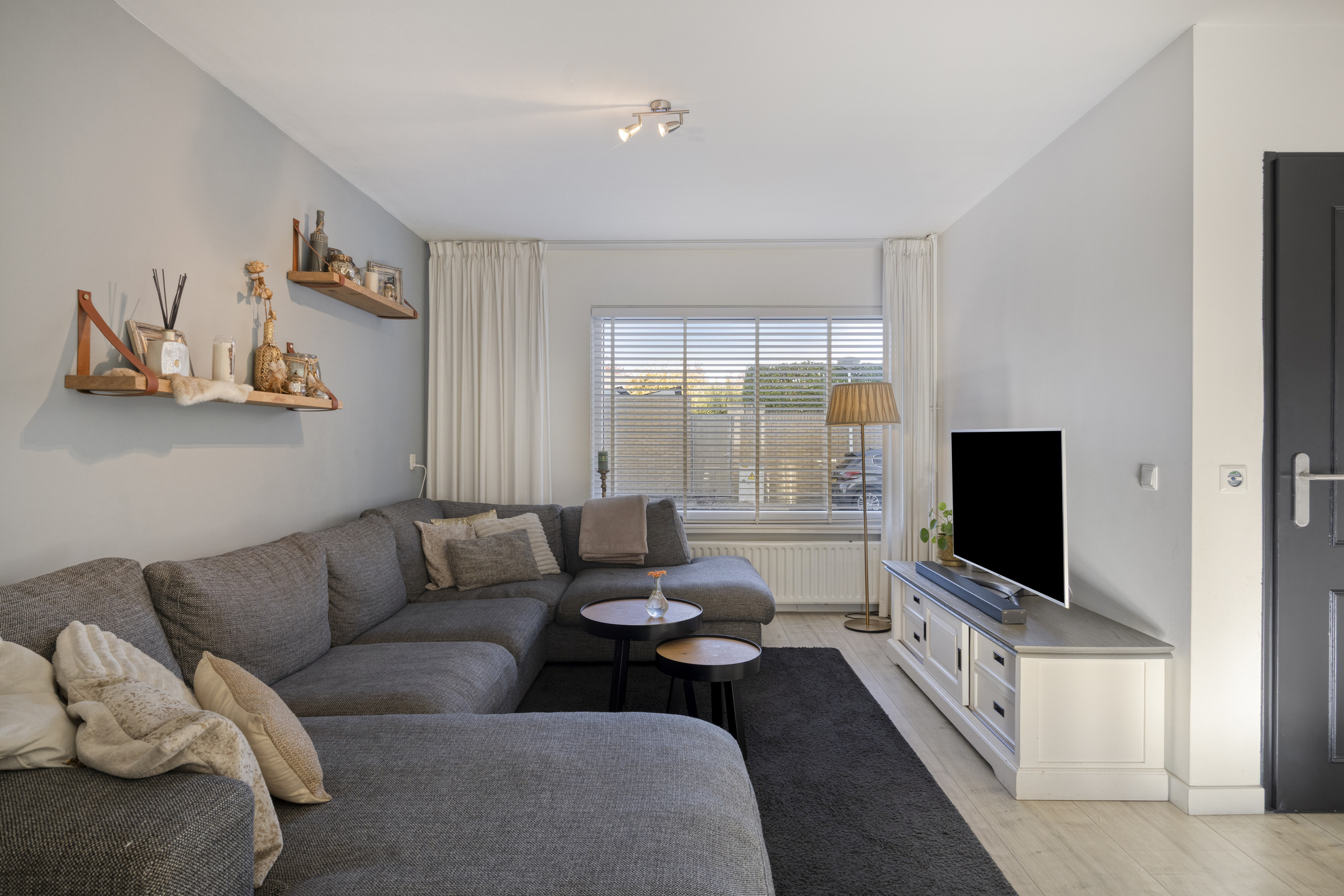 Tussenwoning te koop: Populier 18, Best