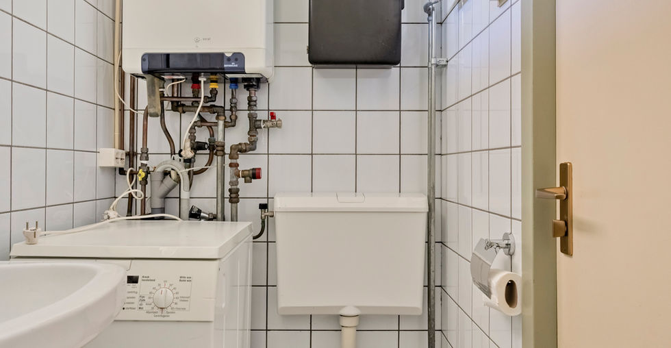 De Stille Wille 76 in verkoop bij GAST Makelaardij