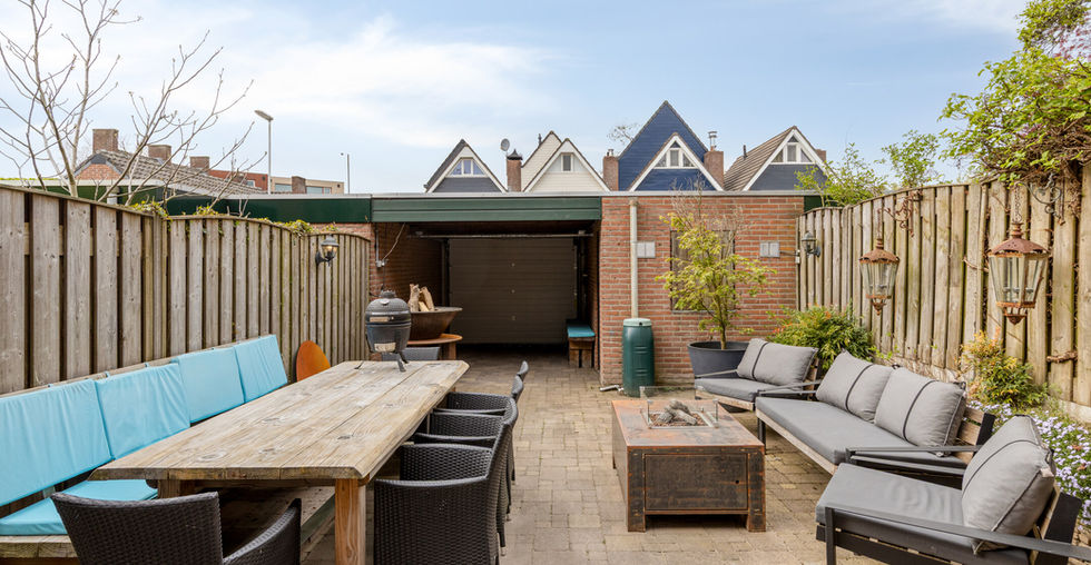 Olieslager 4 te koop bij GAST Makelaardij
