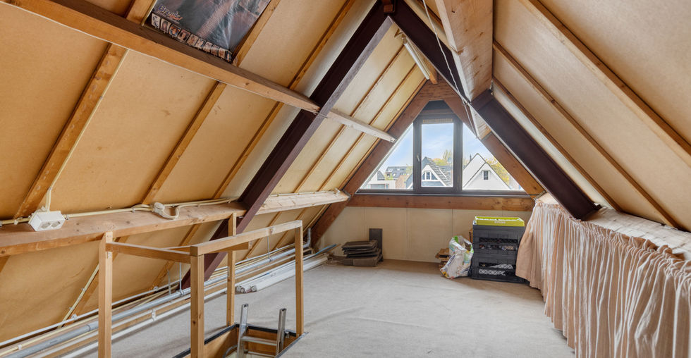 Olieslager 4 te koop bij GAST Makelaardij