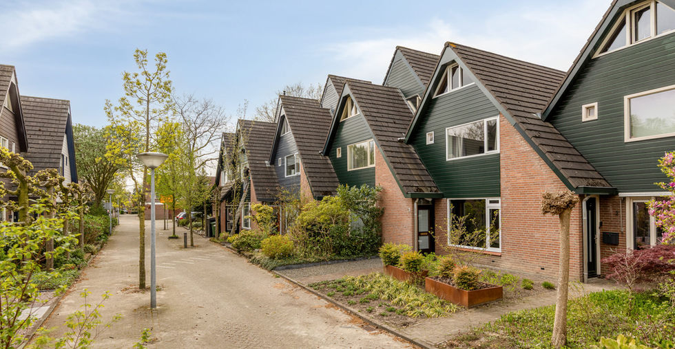 Olieslager 4 te koop bij GAST Makelaardij
