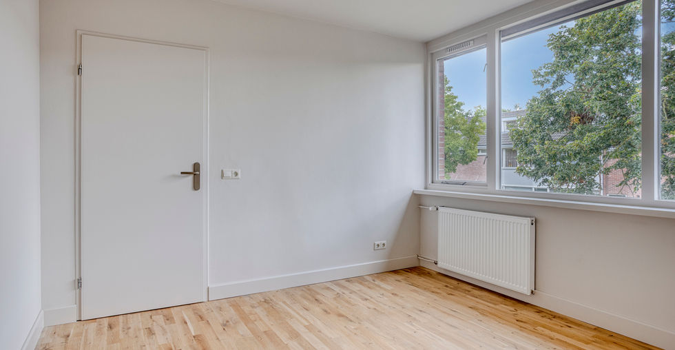 Schoemekerstraat 13 te koop bij GAST Makelaardij