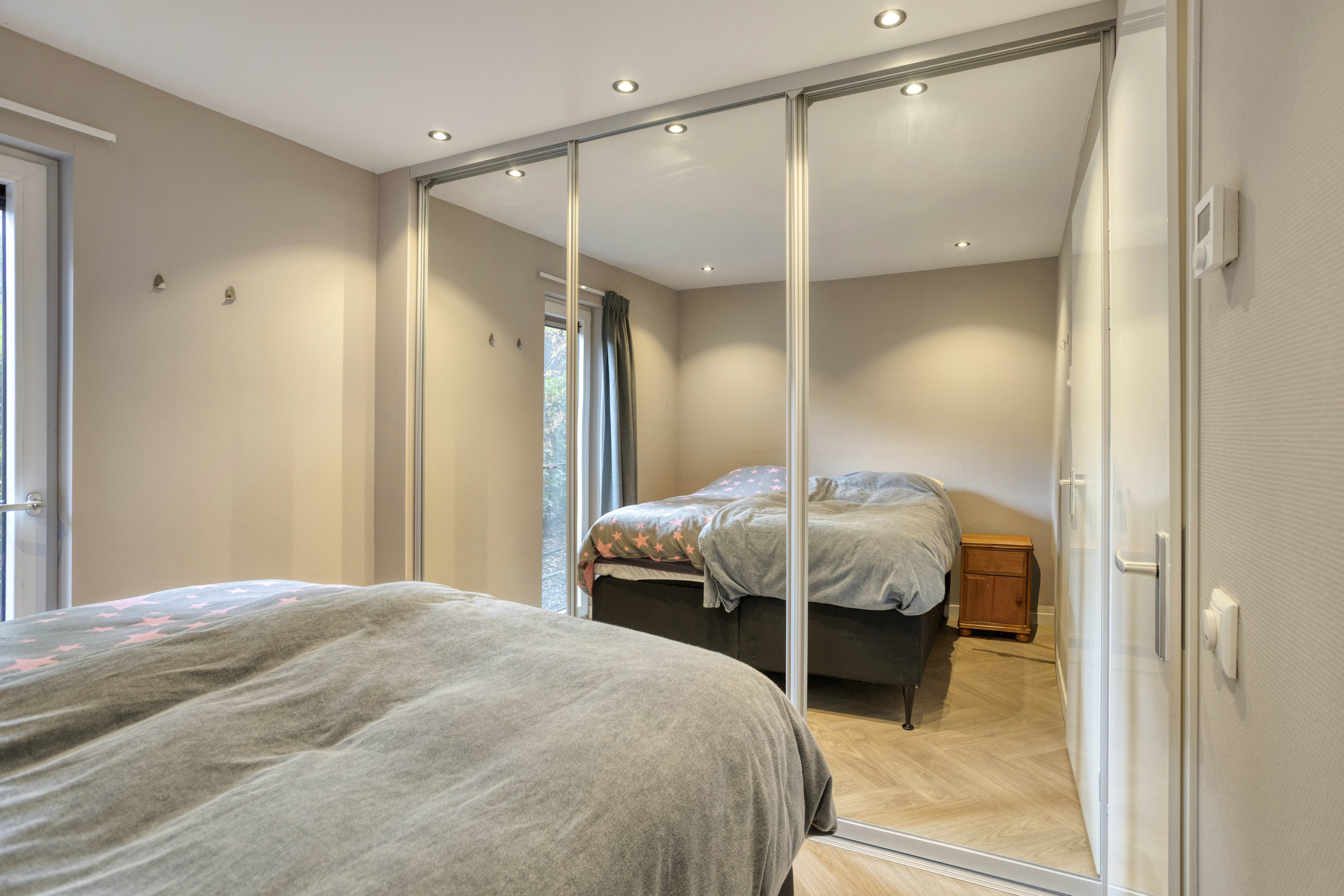 Vrijstaande woning te koop: Bloemendaal 7C40, Oirschot