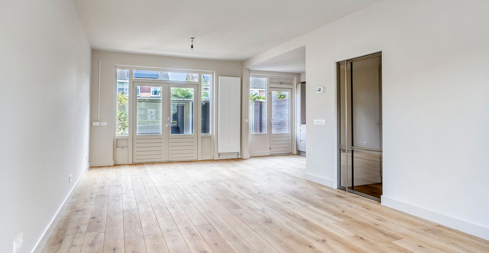 Schoemekerstraat 13 te koop bij GAST Makelaardij
