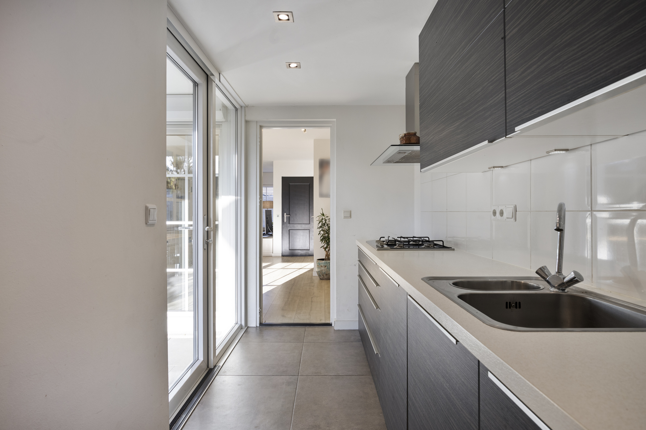 Tussenwoning te koop: Populier 18, Best