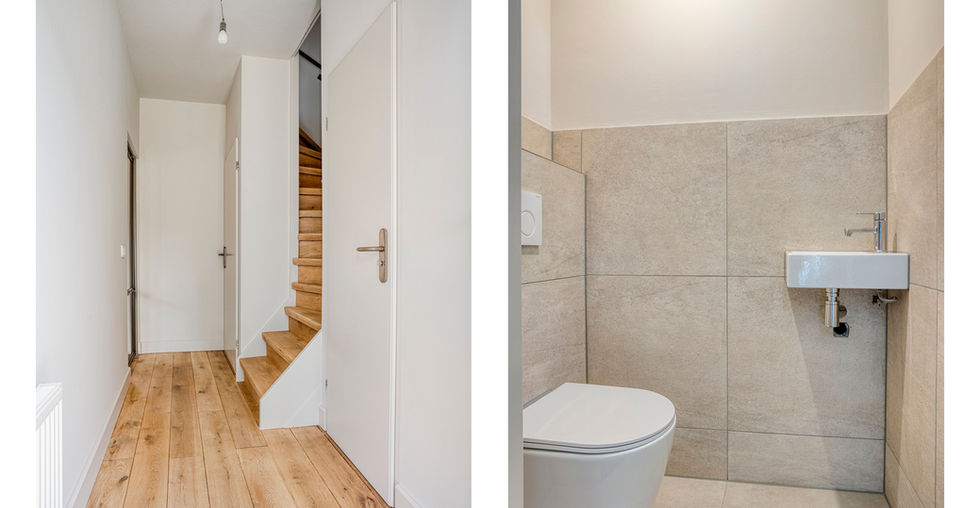 Schoemekerstraat 13 te koop bij GAST Makelaardij