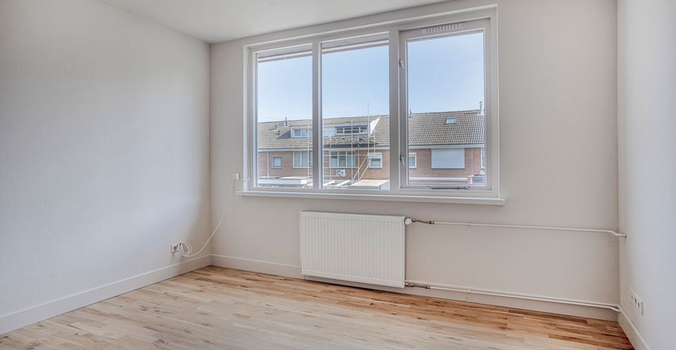 Schoemekerstraat 13 te koop bij GAST Makelaardij
