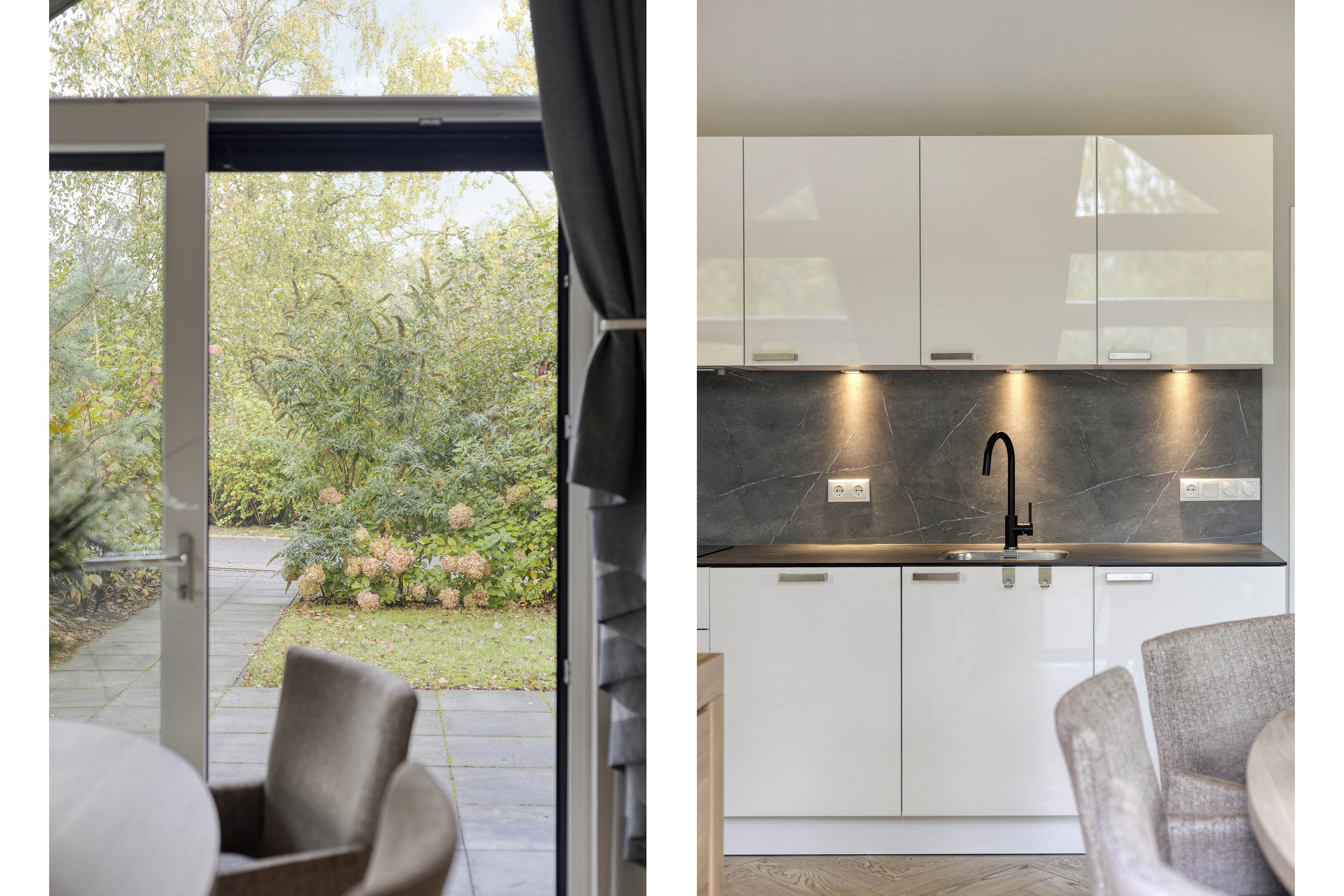 Vrijstaande woning te koop: Bloemendaal 7C40, Oirschot