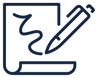 whatido_icons-05.png