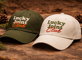Lucky Joint Club- Hats.png