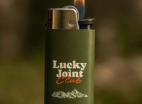 lucky joint club- lighter.png