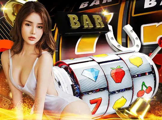 슬롯.webp