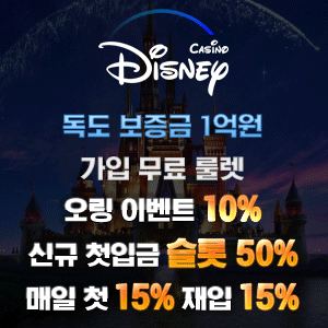 카지노사이트