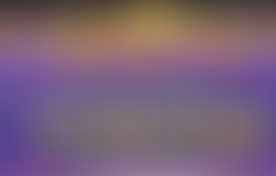 슬롯머신 한탕’ 유튜브 생중계…새벽에 6천 명 몰려 충격