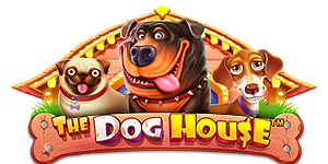 The-Dog-House™