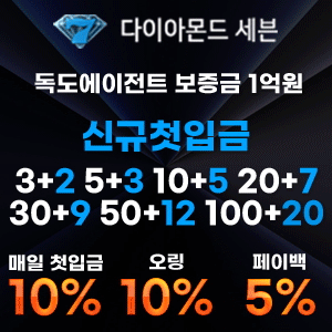 카지노사이트