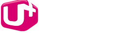 LG유플러스