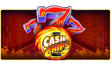 Cash Chips™