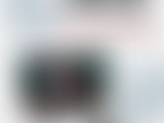 Kunjungan Industri ke PT Berkah Ittifaqiah Sejahtera