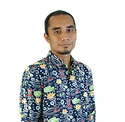 Profil Tim PJI.png
